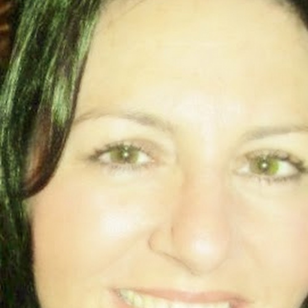 Meet your Posher, Joyce